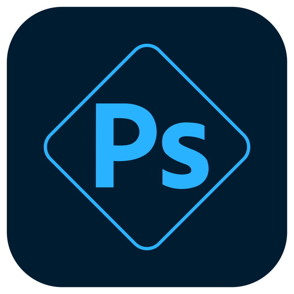 Photoshop Icon Png