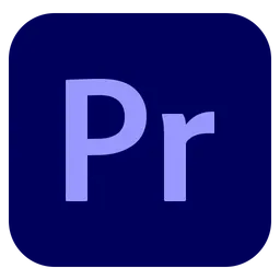 16,686 Adobe Premiere Pro Icons, Logos, Symbols - Free in SVG, PNG, GIF ...