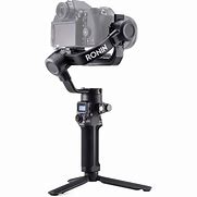 Image result for dji ronin sc