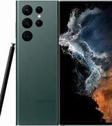 Image result for samsung S22 ultra