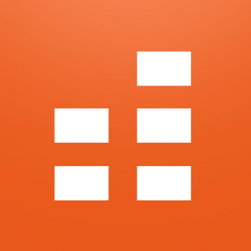 Stream Deck Cakewalk Custom Made Icons for Shortcut Keys — sideshowfx